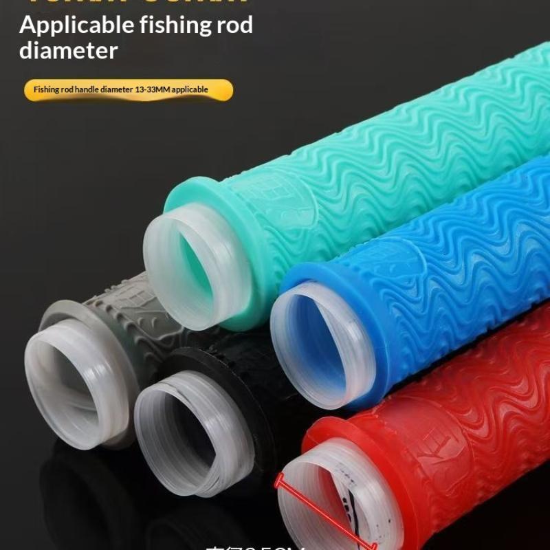 Açık Hava Balıkçılık Malzemele - Fishing Rod Case incelemesi ve fiyatı