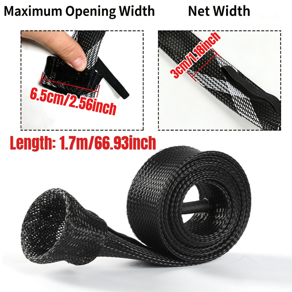 1 adet olta kamışı kılıfı, spi - Fishing Rod Ice incelemesi ve fiyatı
