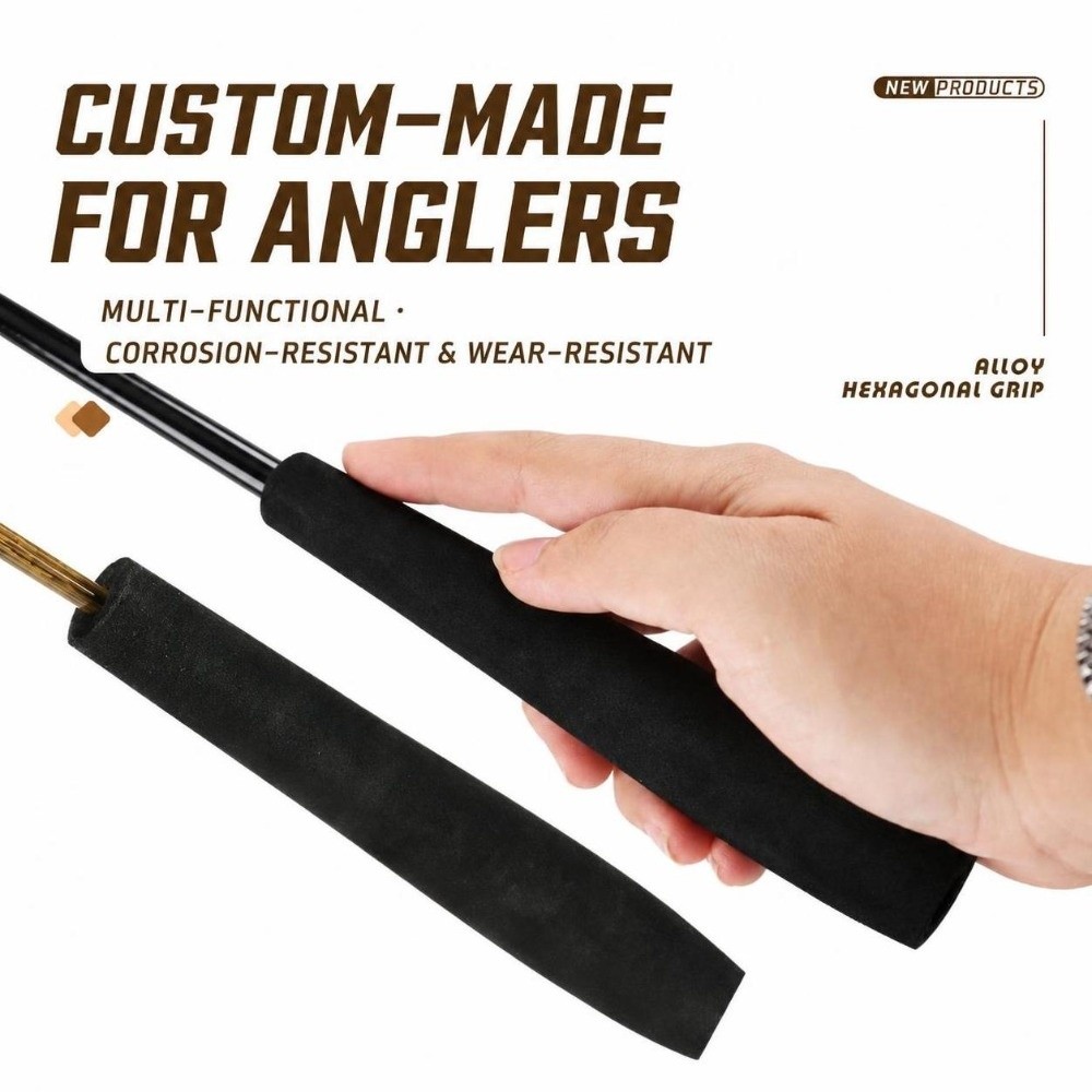 Taşınabilir EVA Olta Kamışı Sa - Fishing Rod Ice incelemesi ve fiyatı