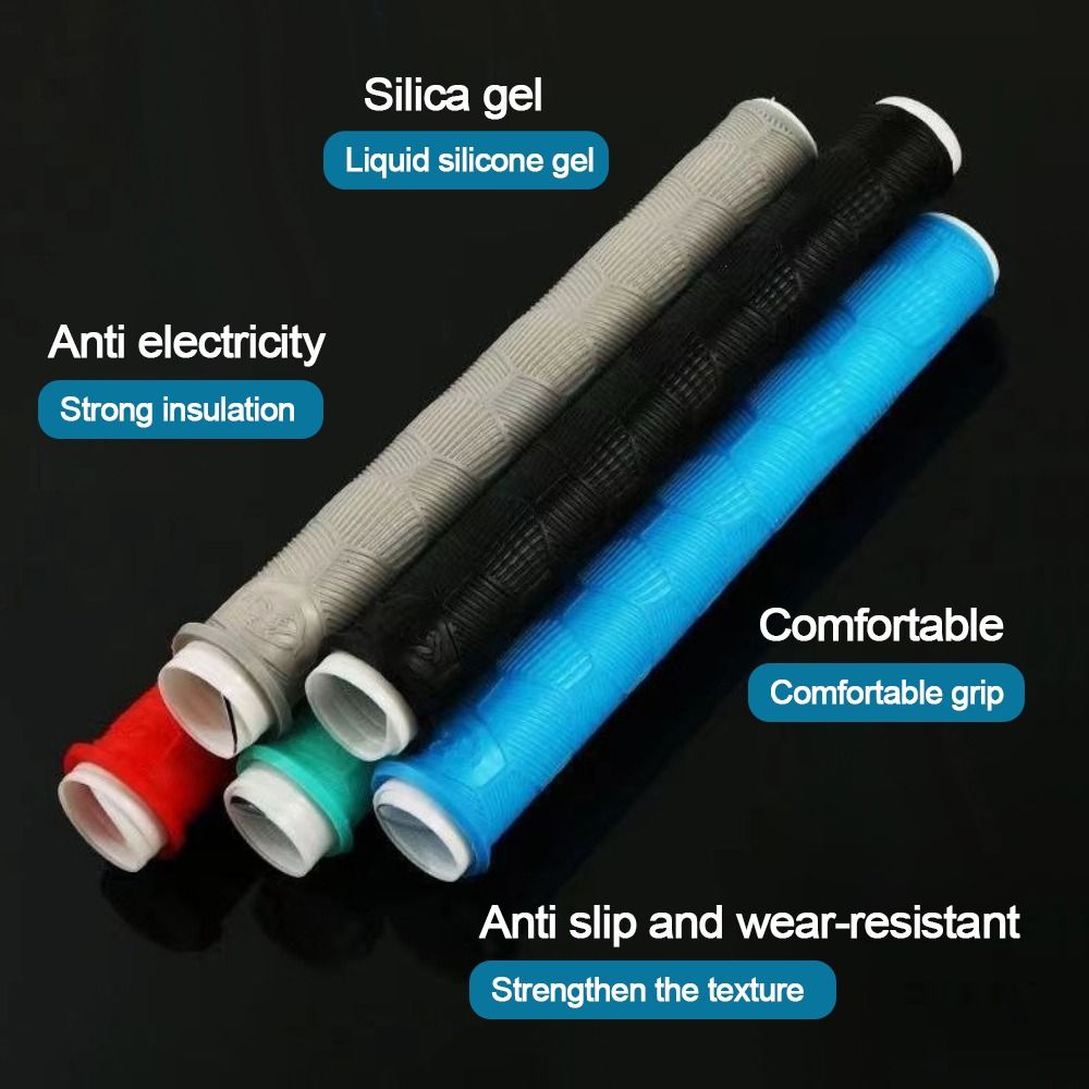 Silikon Olta Sapı Sarma Bandı  - Fishing Rod Case incelemesi ve fiyatı