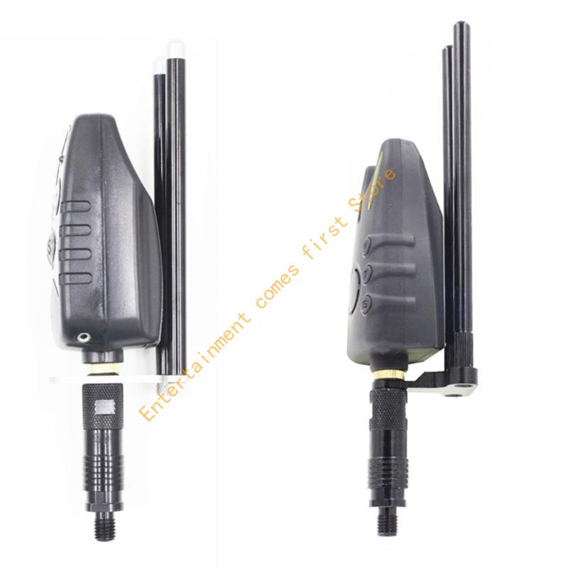 Alüminyum Balıkçılık Snag Sopa - Fishing Rod Repair Kit incelemesi ve fiyatı