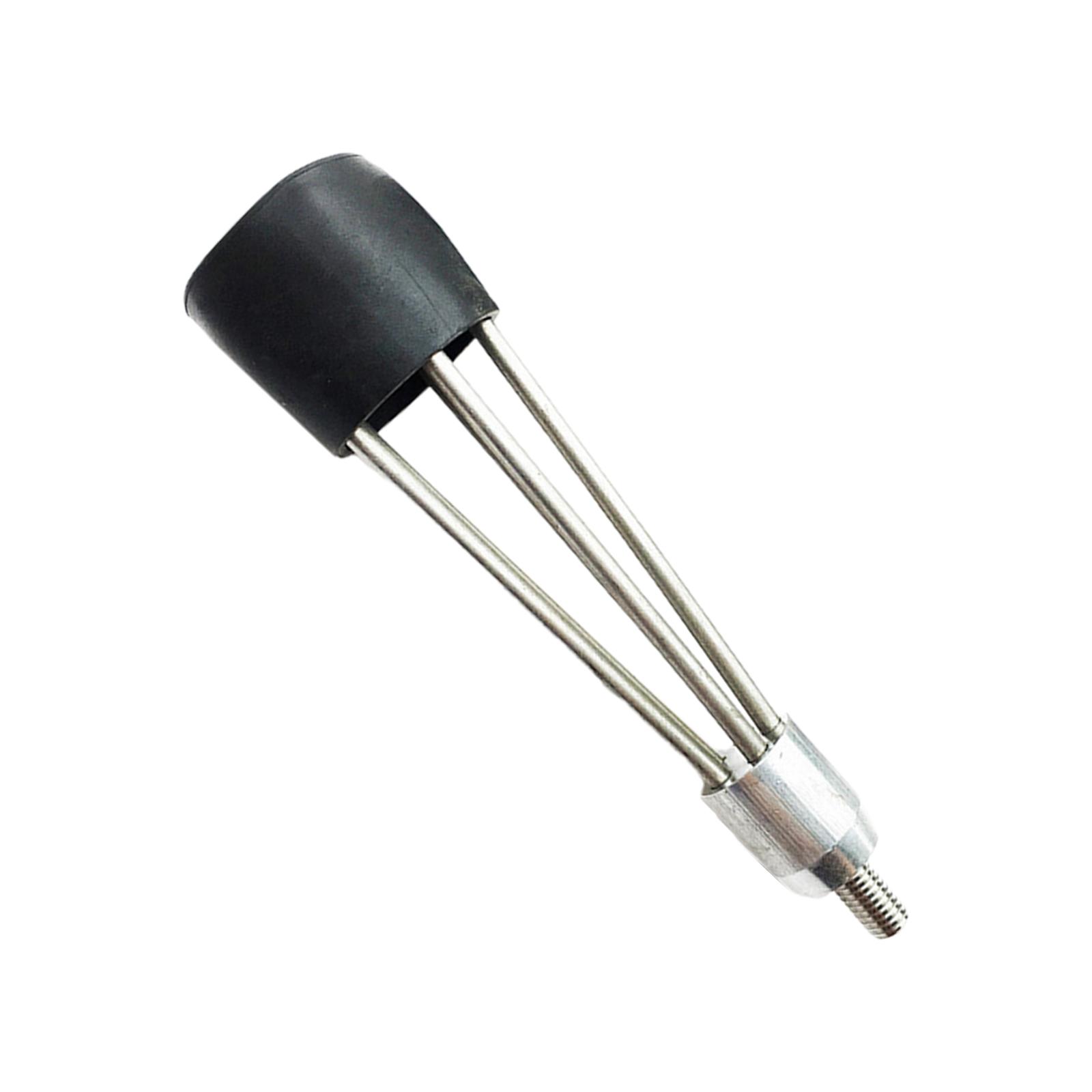 Gümüş Renkli Açık Hava Balıkçı - Fishing Rod Spinning incelemesi ve fiyatı