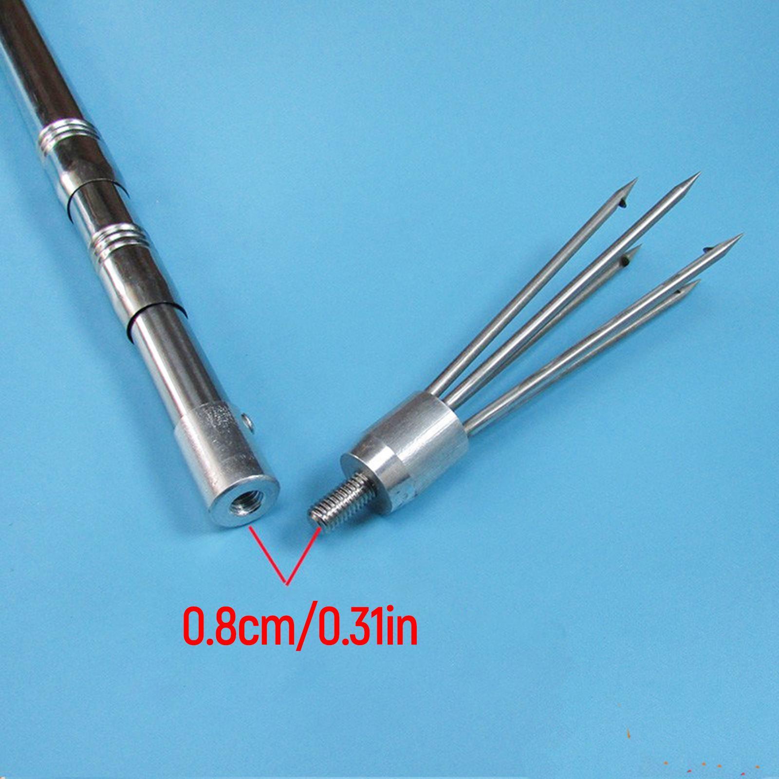 Gümüş Renkli Açık Hava Balıkçı - Fishing Rod Spinning incelemesi ve fiyatı