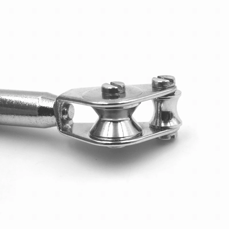 Topranc Balıkçılık Rulo Kılavu - Fishing Rod Tip Replacement incelemesi ve fiyatı