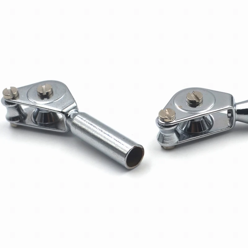 Topranc Balıkçılık Rulo Kılavu - Fishing Rod Tip Replacement incelemesi ve fiyatı