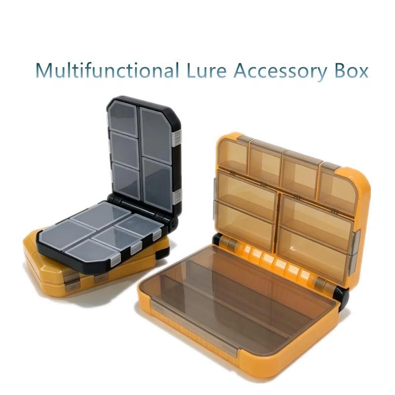 Sıcak Fırsat Balıkçılık Malzem - Fishing Rod Case incelemesi ve fiyatı