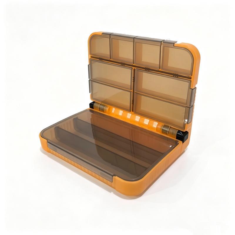 Sıcak Fırsat Balıkçılık Malzem - Fishing Rod Case incelemesi ve fiyatı