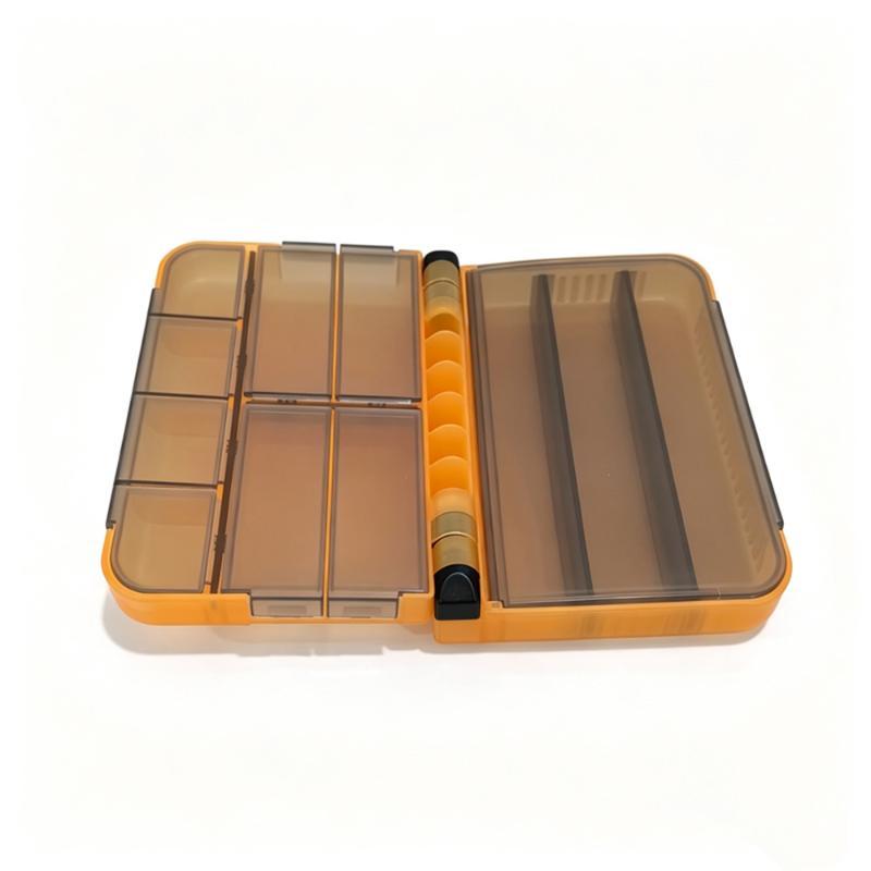Sıcak Fırsat Balıkçılık Malzem - Fishing Rod Case incelemesi ve fiyatı