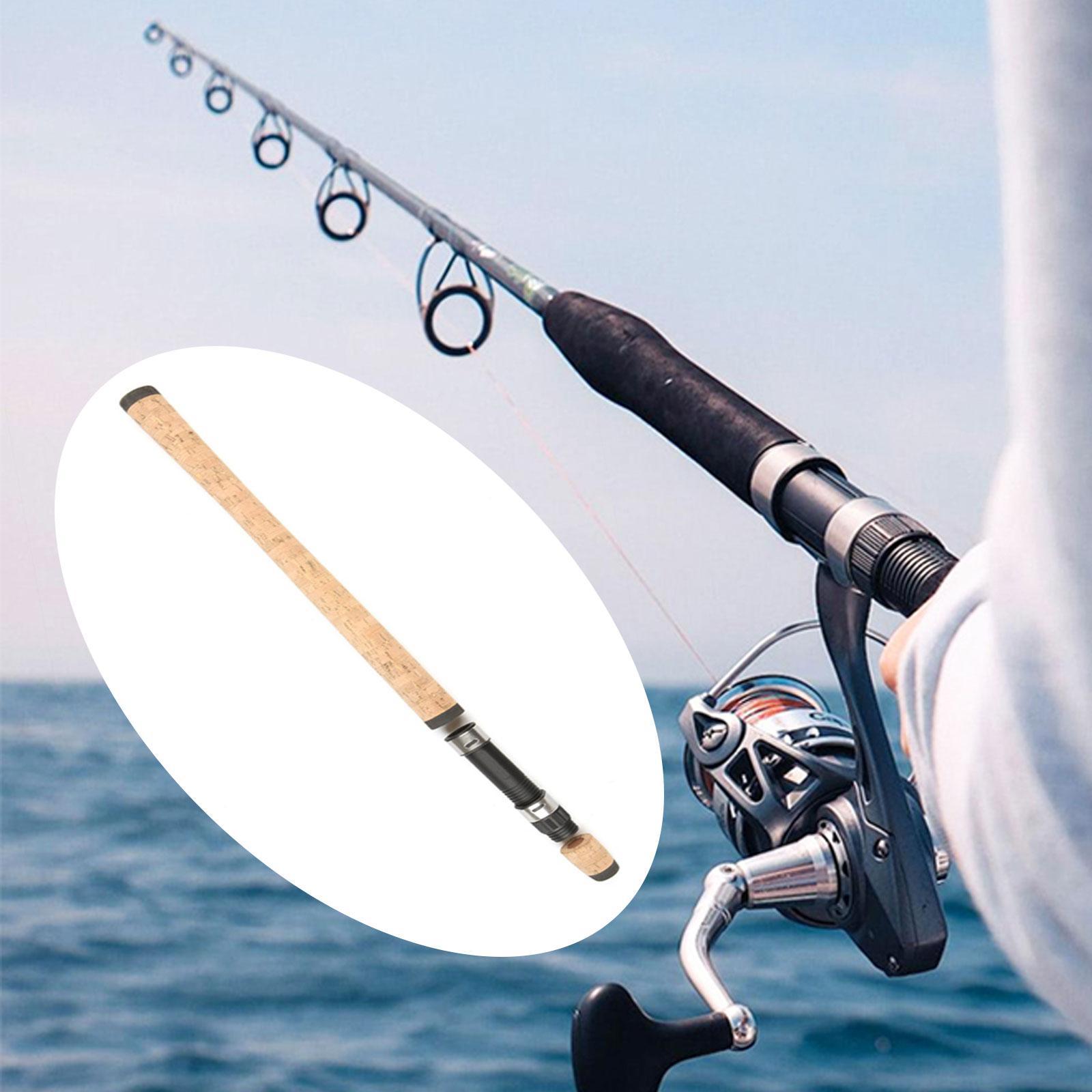 Balıkçılık Kamış Uçları için Y - Fishing Rod Tip Replacement incelemesi ve fiyatı