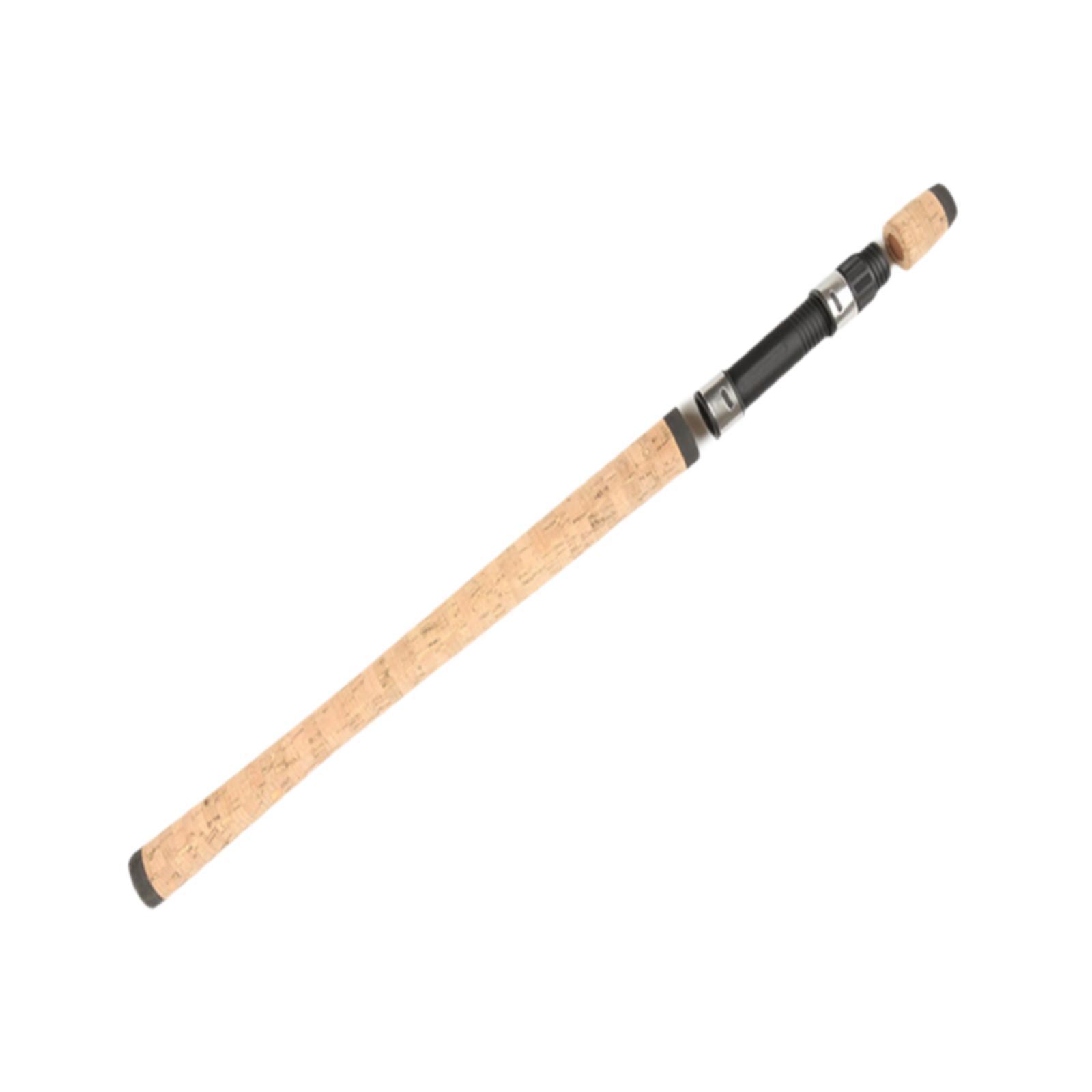 Balıkçılık Kamış Uçları için Y - Fishing Rod Tip Replacement incelemesi ve fiyatı
