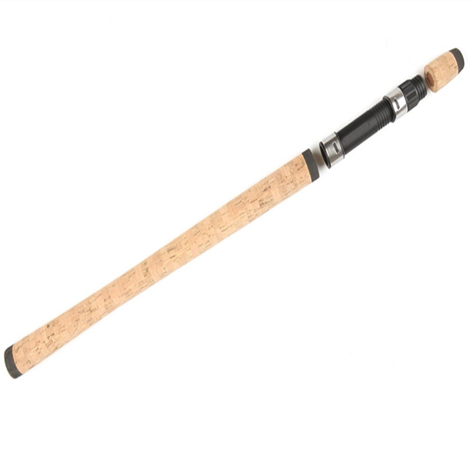 Balıkçılık Kamış Uçları için Y - Fishing Rod Tip Replacement incelemesi ve fiyatı