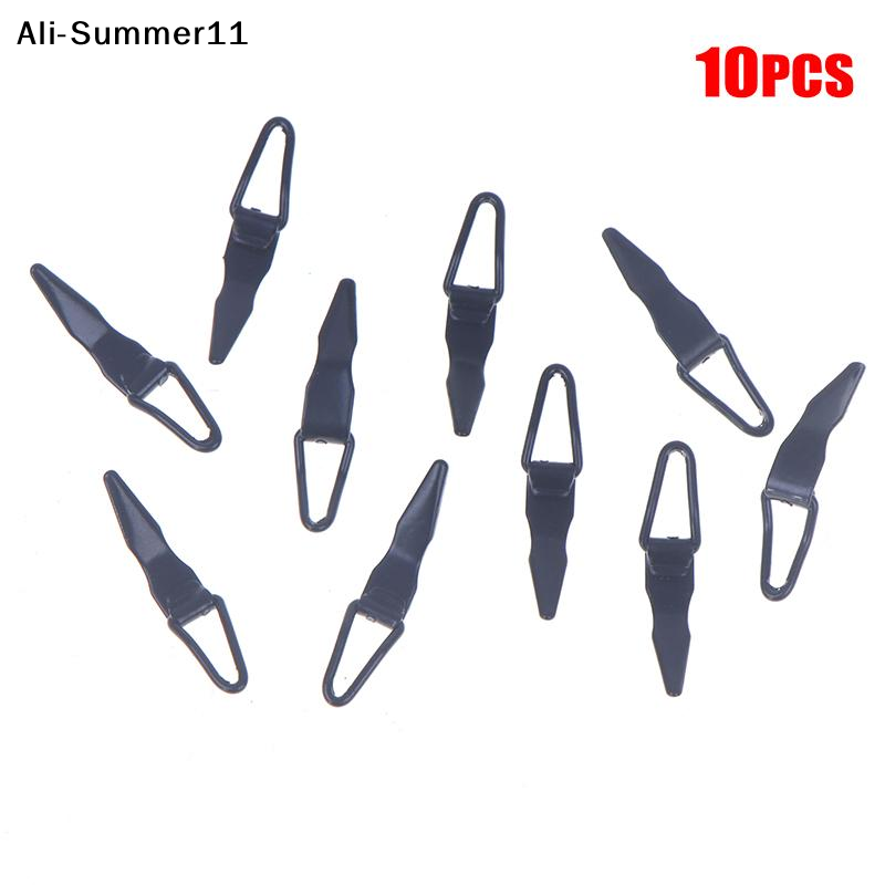 【11A】10 adet DIY Yem Aksesuarı - Fishing Rod Fly incelemesi ve fiyatı